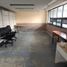 180 SqM Office for rent in Manila International Airport LRT-1, Pasay City, Makati City