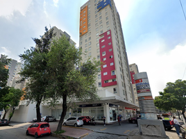 Condominium 2 chambre à vendre à Azcapotzalco, Mexico City, Azcapotzalco