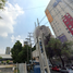 Condominium 2 chambre à vendre à Azcapotzalco, Mexico City, Azcapotzalco