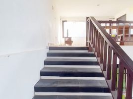 2 Schlafzimmer Villa zu vermieten in Mengwi, Badung, Mengwi