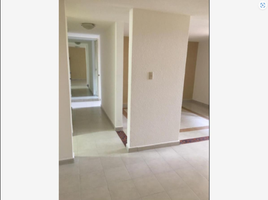 2 Habitación Apartamento en venta en Alvaro Obregon, Ciudad de México, Alvaro Obregon