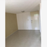 2 Habitación Apartamento en venta en Alvaro Obregon, Ciudad de México, Alvaro Obregon