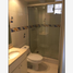 2 Habitación Apartamento en venta en Alvaro Obregon, Ciudad de México, Alvaro Obregon