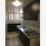 2 Habitación Apartamento en venta en Alvaro Obregon, Ciudad de México, Alvaro Obregon