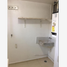 2 Habitación Apartamento en venta en Alvaro Obregon, Ciudad de México, Alvaro Obregon