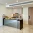 1 Bedroom Apartment for rent in Thao Dien, Ho Chi Minh City, Thao Dien