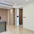 1 Bedroom Apartment for rent in Thao Dien, Ho Chi Minh City, Thao Dien