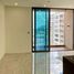1 Bedroom Apartment for rent in Thao Dien, Ho Chi Minh City, Thao Dien