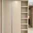 1 Bedroom Apartment for rent in Thao Dien, Ho Chi Minh City, Thao Dien