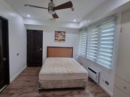 2 Schlafzimmer Wohnung zu verkaufen in Pasig City, Metro Manila, Pasig City