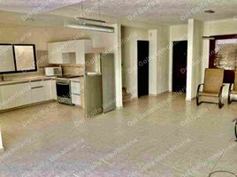 3 Habitación Casa en venta en Medellin, Veracruz, Medellin