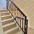 3 Habitación Casa en venta en Medellin, Veracruz, Medellin