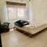 3 Habitación Casa en venta en Medellin, Veracruz, Medellin