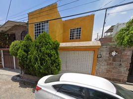3 Bedroom House for sale in Queretaro, Queretaro, Queretaro, Queretaro