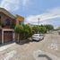 3 Bedroom House for sale in Queretaro, Queretaro, Queretaro, Queretaro