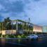 2 Bedroom Condo for sale in Conkal, Yucatan, Conkal, Yucatan