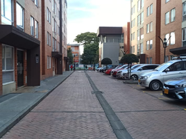 Appartement 3 chambre à vendre à Bogota, Cundinamarca, Bogota, Cundinamarca