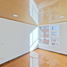 Appartement 3 chambre à vendre à Bogota, Cundinamarca, Bogota, Cundinamarca