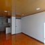 Appartement 3 chambre à vendre à Bogota, Cundinamarca, Bogota, Cundinamarca