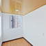Appartement 3 chambre à vendre à Bogota, Cundinamarca, Bogota, Cundinamarca