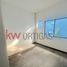 8 Schlafzimmer Haus zu verkaufen in Makati City, Metro Manila, Makati City, Southern District, Metro Manila