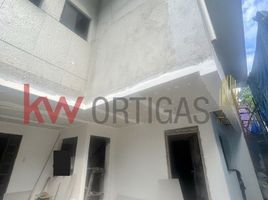 8 Schlafzimmer Haus zu verkaufen in Makati City, Metro Manila, Makati City, Southern District, Metro Manila