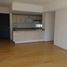 3 Schlafzimmer Appartement zu verkaufen in Alvaro Obregon, Mexico City, Alvaro Obregon
