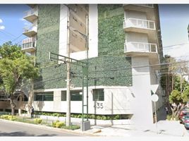 3 Schlafzimmer Appartement zu verkaufen in Alvaro Obregon, Mexico City, Alvaro Obregon