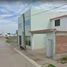 3 Schlafzimmer Haus zu verkaufen in Culiacan, Sinaloa, Culiacan, Sinaloa
