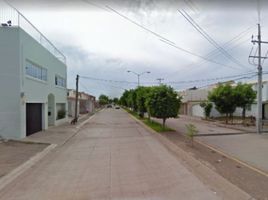 3 Schlafzimmer Haus zu verkaufen in Culiacan, Sinaloa, Culiacan, Sinaloa