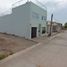 3 Schlafzimmer Haus zu verkaufen in Culiacan, Sinaloa, Culiacan, Sinaloa