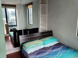 1 Schlafzimmer Wohnung zu vermieten in Makati City, Metro Manila, Makati City, Southern District, Metro Manila