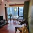 1 Schlafzimmer Wohnung zu vermieten in Makati City, Metro Manila, Makati City, Southern District, Metro Manila