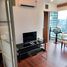 1 Schlafzimmer Wohnung zu vermieten in Makati City, Metro Manila, Makati City, Southern District, Metro Manila