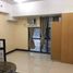 Condominium à vendre à Taguig City, Metro Manila, Taguig City