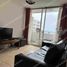 3 chambre Appartement for rent in Coquimbo, Coquimbo, Elqui, Coquimbo