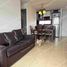3 chambre Appartement for rent in Coquimbo, Coquimbo, Elqui, Coquimbo
