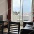 3 chambre Appartement for rent in Coquimbo, Coquimbo, Elqui, Coquimbo