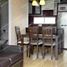 3 chambre Appartement for rent in Coquimbo, Coquimbo, Elqui, Coquimbo