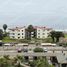3 Schlafzimmer Appartement zu vermieten in Coquimbo, Coquimbo, Coquimbo, Elqui