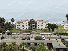 3 chambre Appartement for rent in Coquimbo, Coquimbo, Elqui, Coquimbo