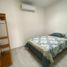 1 Bedroom Apartment for rent in Paraiso, Tabasco, Paraiso, Tabasco