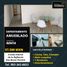 1 Bedroom Condo for rent in Paraiso, Tabasco, Paraiso