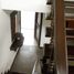 Maison 4 chambre à vendre à La Molina, Lima, La Molina, Lima, Lima, Pérou