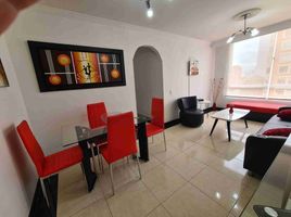 3 Habitación Apartamento en alquiler en Bogotá, Cundinamarca, Bogotá