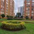 3 Habitación Apartamento en alquiler en Bogotá, Cundinamarca, Bogotá