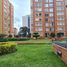 3 Habitación Apartamento en alquiler en Bogotá, Cundinamarca, Bogotá