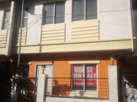 3 Bedroom House for sale in Consolacion, Cebu, Consolacion