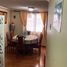 2 Schlafzimmer Haus zu verkaufen in Maipo, Santiago, San Bernardo