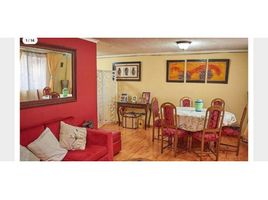 2 Schlafzimmer Haus zu verkaufen in Maipo, Santiago, San Bernardo